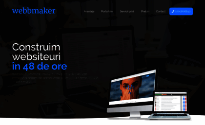 webbmaker.com