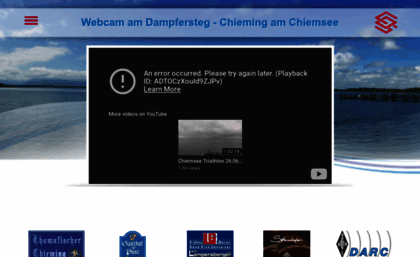 webcam-chieming.de