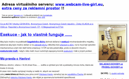 webcam-live-girl.eu