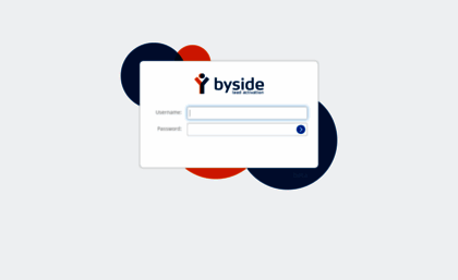 webcare.byside.com
