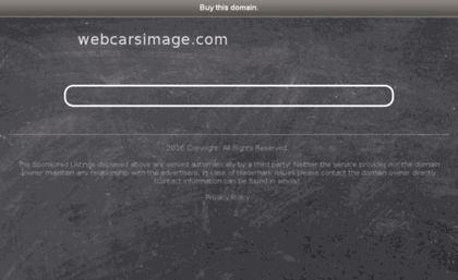webcarsimage.com
