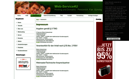 webclient6.de