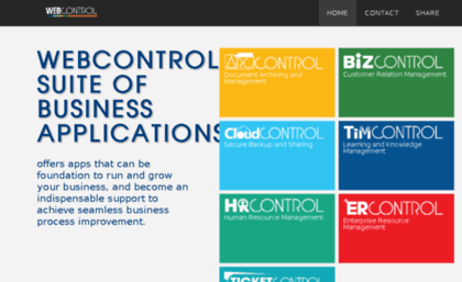 webcontrol.com