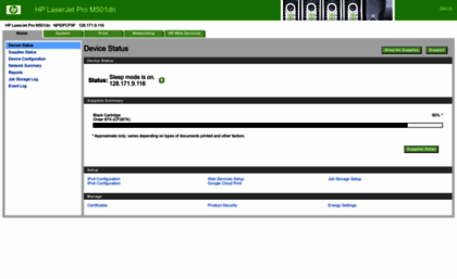 webdata.soc.hawaii.edu