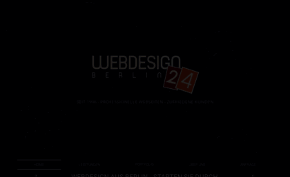webdesign-berlin.org
