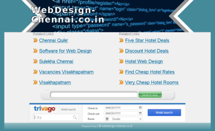webdesign-chennai.co.in