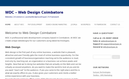 webdesign-coimbatore.com