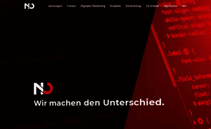 webdesign-edenkoben.de