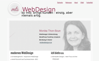 webdesign-in.de