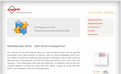 webdesign-internetagentur-koeln.de