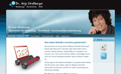webdesign-und-werbetexte.de