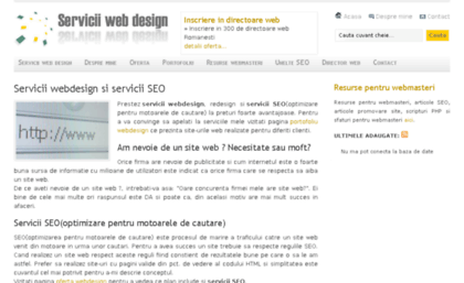 webdesign.wazup.ro