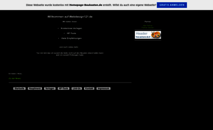 webdesign121.de.tl