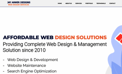 webdesign92.com