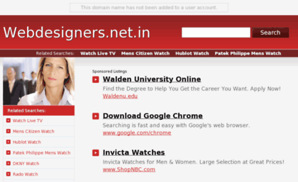 webdesigners.net.in