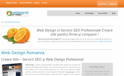 webdesigneu.com.ro