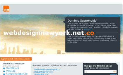 webdesignnewyork.net.co