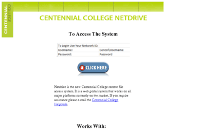 webdesktop.centennialcollege.ca