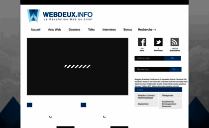 webdeux.info