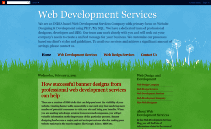 webdevelopment-services.blogspot.com