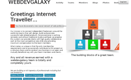 webdevgalaxy.com