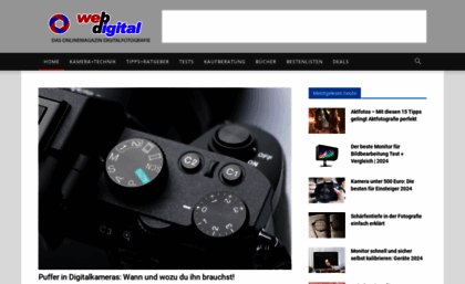 webdigital.de