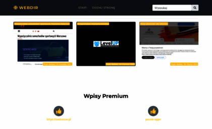 webdir.com.pl