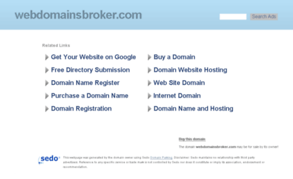 webdomainsbroker.com