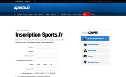 webdyn.sports.fr