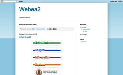 webea2.blogspot.com