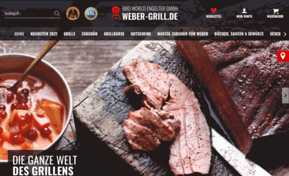 weber-grill.de