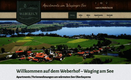 weberhof-waging.de