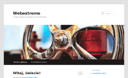 webextreme.pl