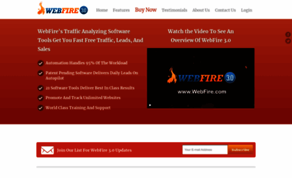 webfire.com