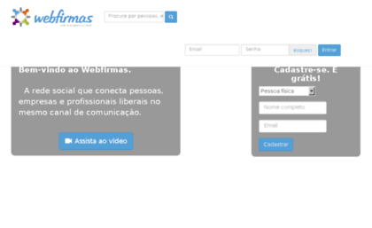 webfirmas.com.br