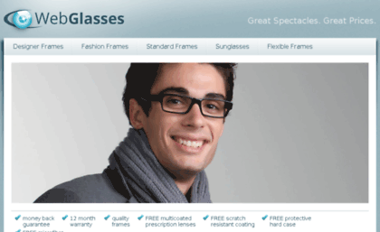 webglasses.com.au
