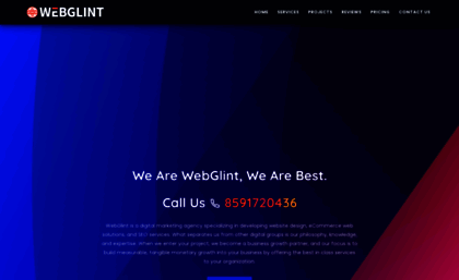 webglint.com