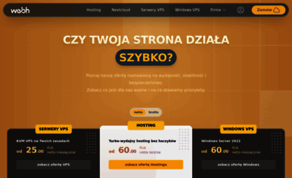 webh.pl