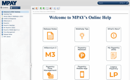 webhelp.mpay.com