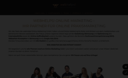 webhelps.de