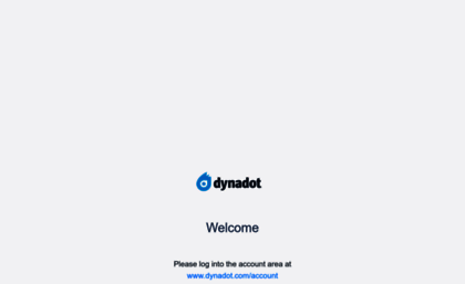 webhost.dynadot.com