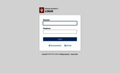 webhost.iu.edu