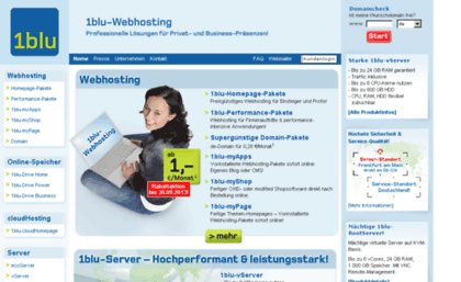 webhosting18.1blu.de