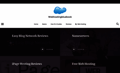 webhostingbluebook.com