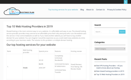 webhostingsplan.com