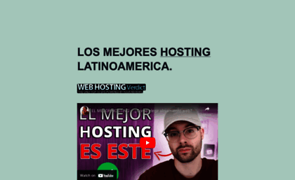 webhostingverdict.com