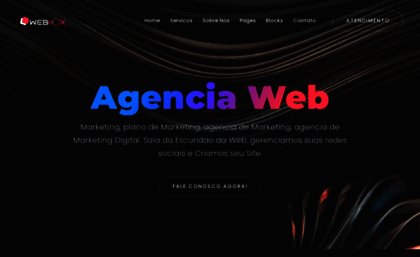 webhox.com.br