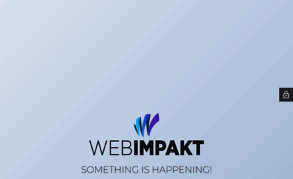 webimpakt.com