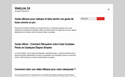 weblink24.net
