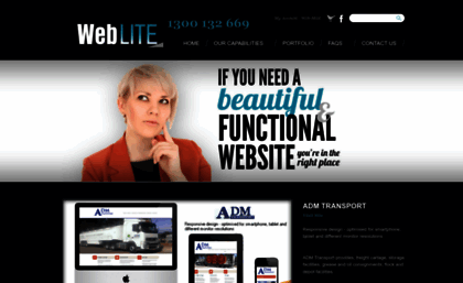 weblite.com.au